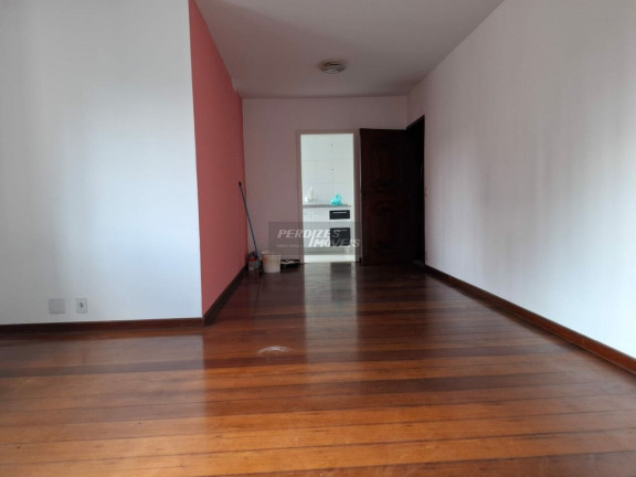 Imagem Apartamento com 2 Quartos para Alugar, 60 m² em Vila Romana - São Paulo Imagem Apartamento com 2 Quartos para Alugar, 60 m² em Vila Romana - São Paulo