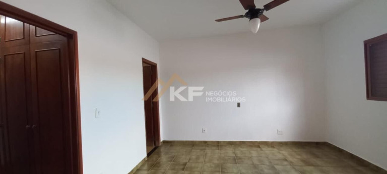 Imagem Casa com 3 Quartos à Venda, 158 m² em Bonfim Paulista - Ribeirão Preto