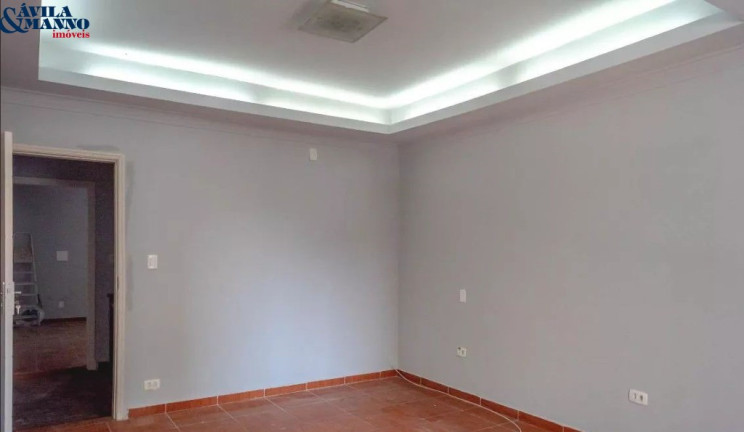 Imagem Sobrado com 2 Quartos à Venda,  em Mooca - São Paulo