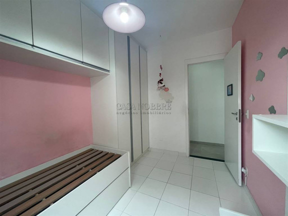 Imagem Apartamento com 2 Quartos à Venda, 50 m² em Cidade Ocian - Praia Grande