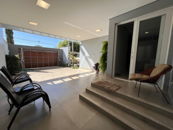 Imagem Sobrado com 4 Quartos à Venda, 343 m² em Residencial Aquarela Brasil - Sinop Imagem Sobrado com 4 Quartos à Venda, 343 m² em Residencial Aquarela Brasil - Sinop