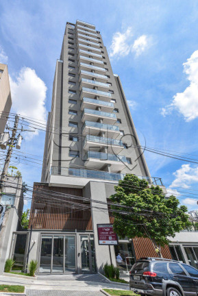 Imagem Apartamento com 2 Quartos à Venda, 83 m² em Perdizes - São Paulo Imagem Apartamento com 2 Quartos à Venda, 83 m² em Perdizes - São Paulo