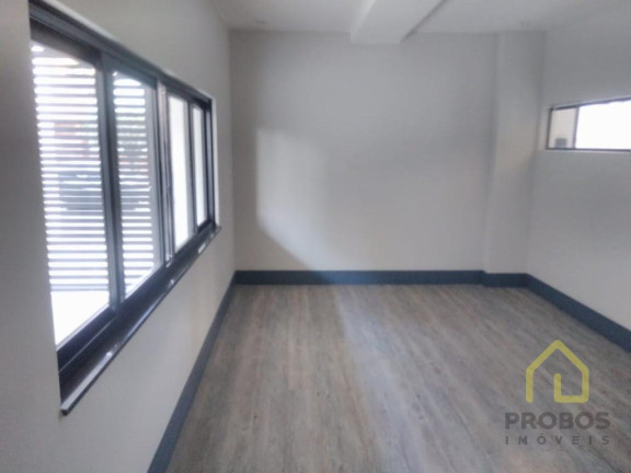 Imagem Imóvel com 3 Quartos para Alugar, 122 m² em Centro - Indaiatuba