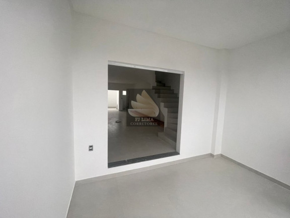 Imagem Sobrado com 3 Quartos à Venda, 110 m² em Morretes - Itapema