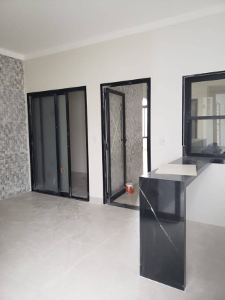 Imagem Casa de Condomínio com 3 Quartos à Venda, 220 m² em Brigadeiro Tobias - Sorocaba Imagem Casa de Condomínio com 3 Quartos à Venda, 220 m² em Brigadeiro Tobias - Sorocaba