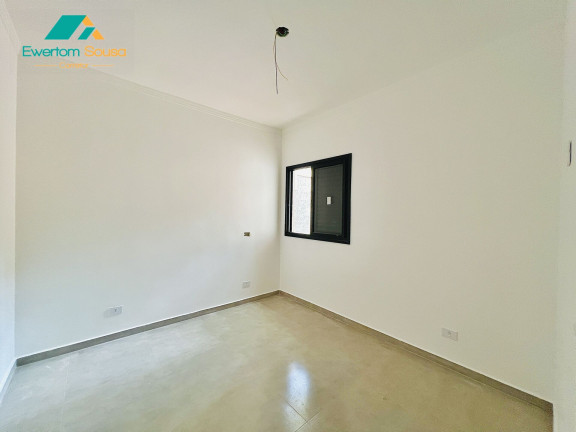 Imagem Casa com 3 Quartos à Venda, 120 m² em Pedra Vermelha (terra Preta) - Mairiporã