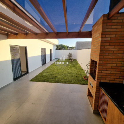 Imagem Casa com 3 Quartos à Venda, 307 m² em Caldeira - Indaiatuba Imagem Casa com 3 Quartos à Venda, 307 m² em Caldeira - Indaiatuba
