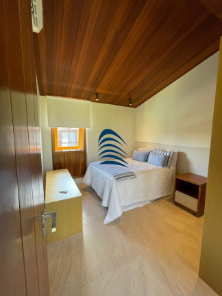 Imagem Casa com 5 Quartos à Venda, 633 m² em Praia Do Forte - Mata De São João
