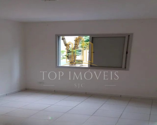 Imagem Apartamento com 2 Quartos à Venda, 58 m² em Jardim América - São José Dos Campos Imagem Apartamento com 2 Quartos à Venda, 58 m² em Jardim América - São José Dos Campos