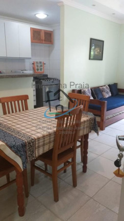 Imagem Casa com 2 Quartos à Venda, 70 m² em Praia Grande - Ubatuba