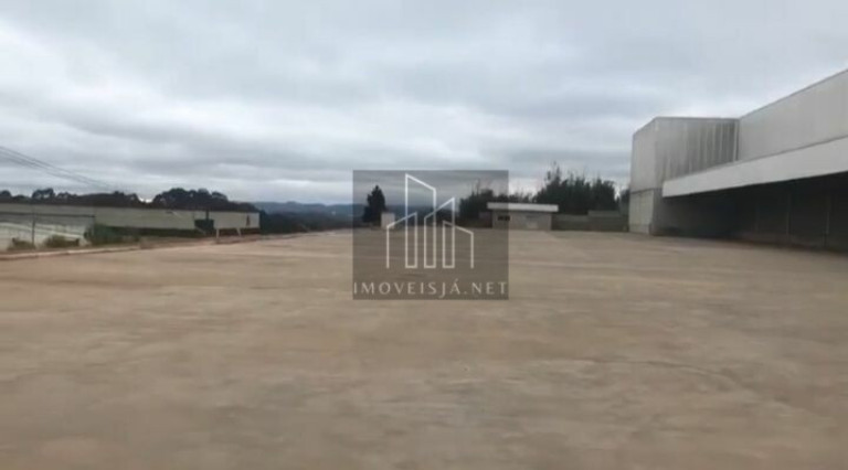 Imagem Imóvel Comercial para Alugar, 8.883 m² em Jardim Da Glória - Cotia Imagem Imóvel Comercial para Alugar, 8.883 m² em Jardim Da Glória - Cotia