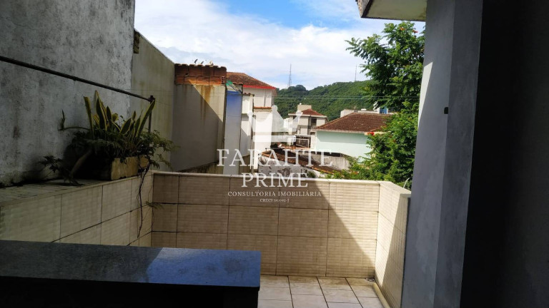 Imagem Casa com 3 Quartos à Venda, 97 m² em Jardim Independência - São Vicente Imagem Casa com 3 Quartos à Venda, 97 m² em Jardim Independência - São Vicente