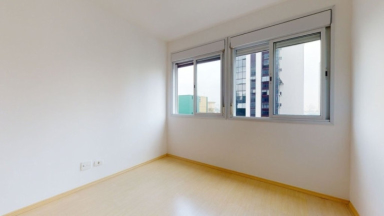 Imagem Apartamento com 2 Quartos à Venda, 78 m² em Higienópolis - São Paulo Imagem Apartamento com 2 Quartos à Venda, 78 m² em Higienópolis - São Paulo