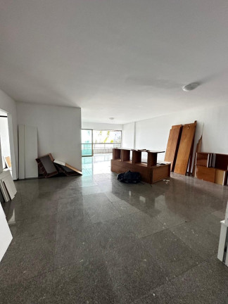 Imagem Apartamento com 4 Quartos à Venda, 178 m² em Boa Viagem - Recife Imagem Apartamento com 4 Quartos à Venda, 178 m² em Boa Viagem - Recife