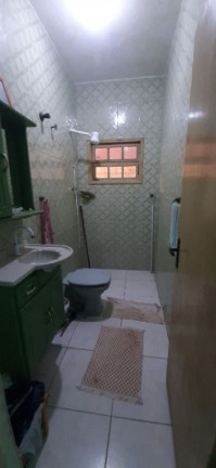 Imagem Sobrado com 3 Quartos à Venda, 122 m² em Jardim Das Palmeiras - Itanhaém Imagem Sobrado com 3 Quartos à Venda, 122 m² em Jardim Das Palmeiras - Itanhaém