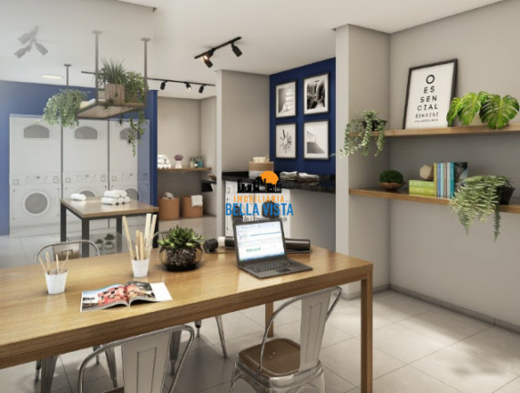 Imagem Apartamento com 2 Quartos à Venda, em Vila Guilherme - São Paulo Imagem Apartamento com 2 Quartos à Venda, em Vila Guilherme - São Paulo