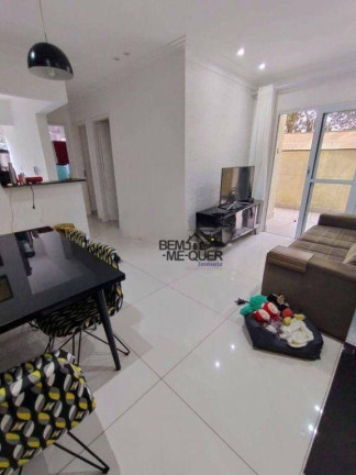 Imagem Apartamento com 2 Quartos à Venda, 88 m² em Parque Maria Domitila - São Paulo Imagem Apartamento com 2 Quartos à Venda, 88 m² em Parque Maria Domitila - São Paulo