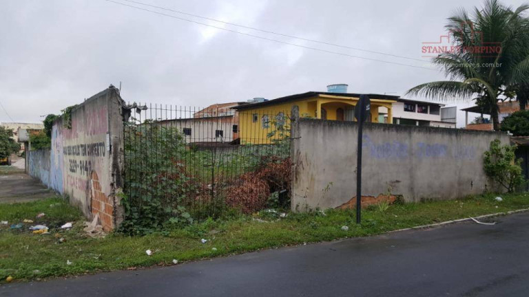 Imagem Terreno à Venda, 936 m² em Jardim Guaranhuns - Vila Velha Imagem Terreno à Venda, 936 m² em Jardim Guaranhuns - Vila Velha