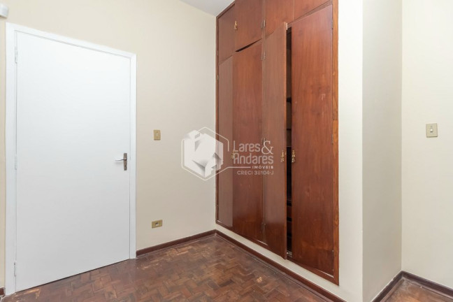 Imagem Casa com 5 Quartos à Venda, 227 m² em Santa Cecília - São Paulo