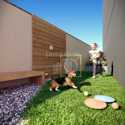 Imagem Apartamento com 2 Quartos à Venda, 70 m² em Centro - Itajaí Imagem Apartamento com 2 Quartos à Venda, 70 m² em Centro - Itajaí