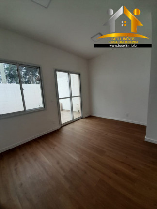 Imagem Casa de Condomínio com 2 Quartos para Alugar, 60 m² em Tijuco Preto - Cotia