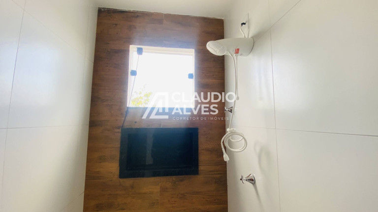 Imagem Casa com 3 Quartos à Venda, 78 m² em Sim - Feira De Santana