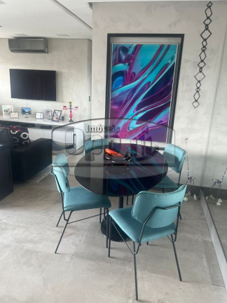 Imagem Apartamento com 2 Quartos à Venda, em Aclimação - São Paulo Imagem Apartamento com 2 Quartos à Venda, em Aclimação - São Paulo