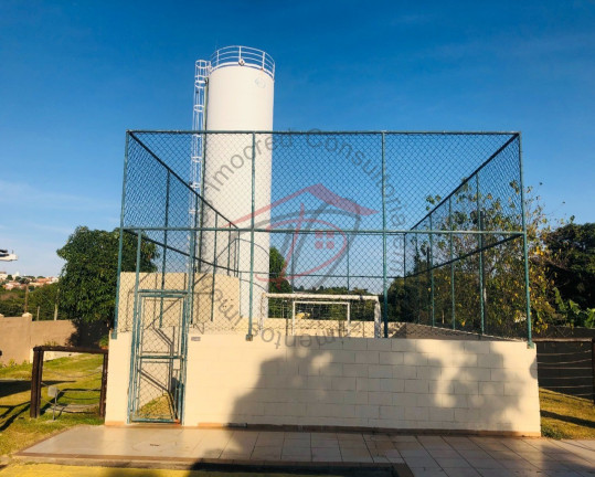 Imagem Imóvel com 2 Quartos à Venda, 50 m² em Residencial Anauá - Hortolândia Imagem Imóvel com 2 Quartos à Venda, 50 m² em Residencial Anauá - Hortolândia