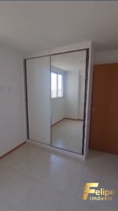Imagem Imóvel com 2 Quartos à Venda, 60 m² em Praia De Itaparica - Vila Velha Imagem Imóvel com 2 Quartos à Venda, 60 m² em Praia De Itaparica - Vila Velha