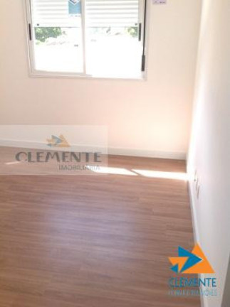 Imagem Apartamento com 4 Quartos à Venda, 187 m² em Gutierrez - Belo Horizonte
