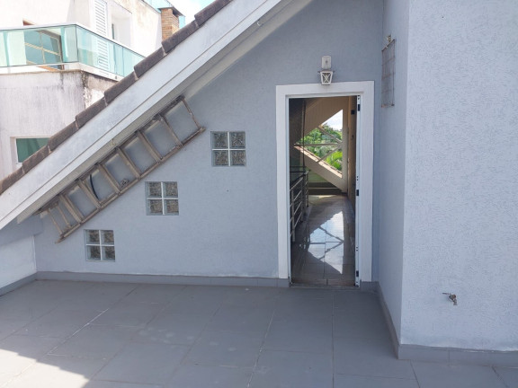 Imagem Sobrado com 4 Quartos à Venda, 300 m² em Parque Residencial Itapeti - Mogi Das Cruzes
