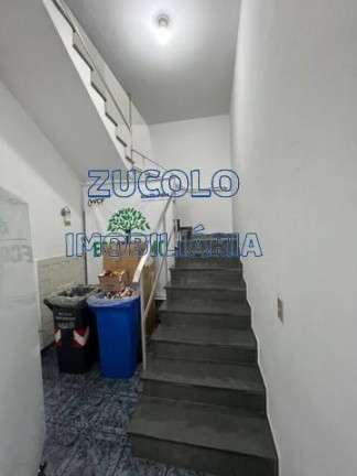 Imagem Casa com 3 Quartos à Venda, 200 m² Imagem Casa com 3 Quartos à Venda, 200 m²