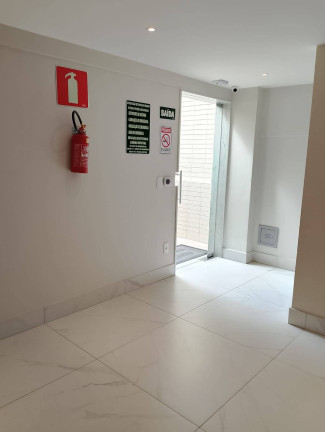 Imagem Apartamento com 3 Quartos à Venda, 87 m² em Prado - Belo Horizonte Imagem Apartamento com 3 Quartos à Venda, 87 m² em Prado - Belo Horizonte