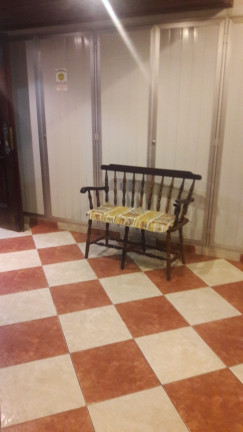 Imagem Apartamento com 2 Quartos à Venda, em Jose Menino - Santos Imagem Apartamento com 2 Quartos à Venda, em Jose Menino - Santos