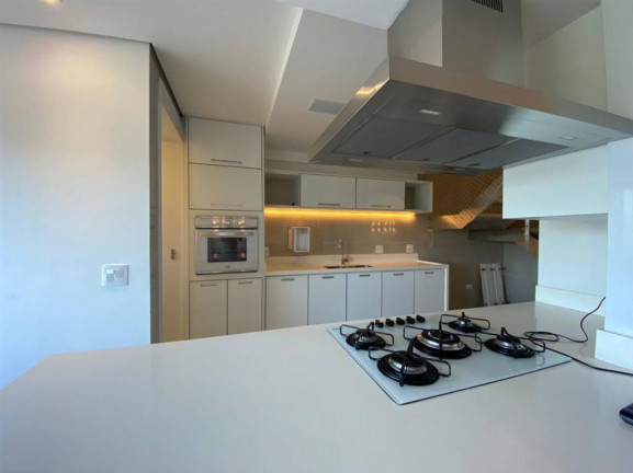 Imagem Apartamento com 3 Quartos à Venda, 146 m² em Forte - Praia Grande Imagem Apartamento com 3 Quartos à Venda, 146 m² em Forte - Praia Grande
