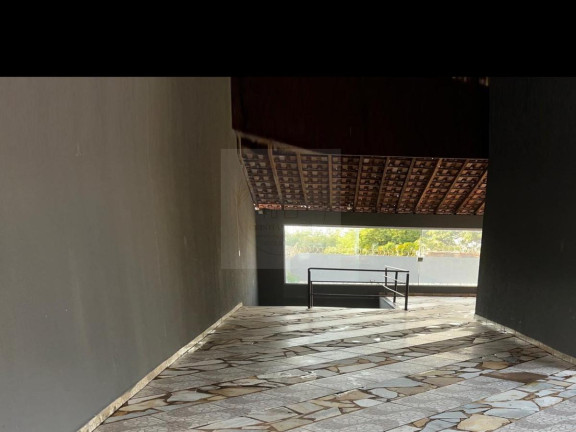Imagem Casa com 3 Quartos à Venda, 402 m²