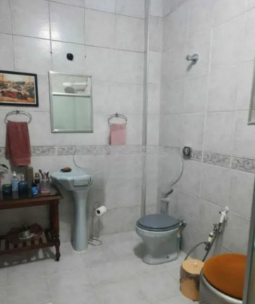 Imagem Imóvel com 2 Quartos à Venda, 125 m² em Consolação - São Paulo Imagem Imóvel com 2 Quartos à Venda, 125 m² em Consolação - São Paulo