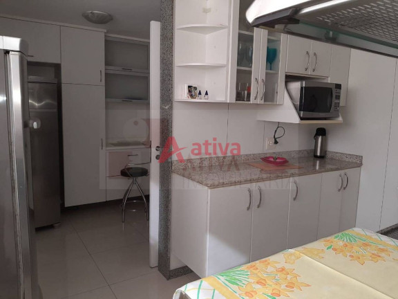 Imagem Apartamento com 2 Quartos à Venda, 109 m² em Barra Da Tijuca - Rio De Janeiro