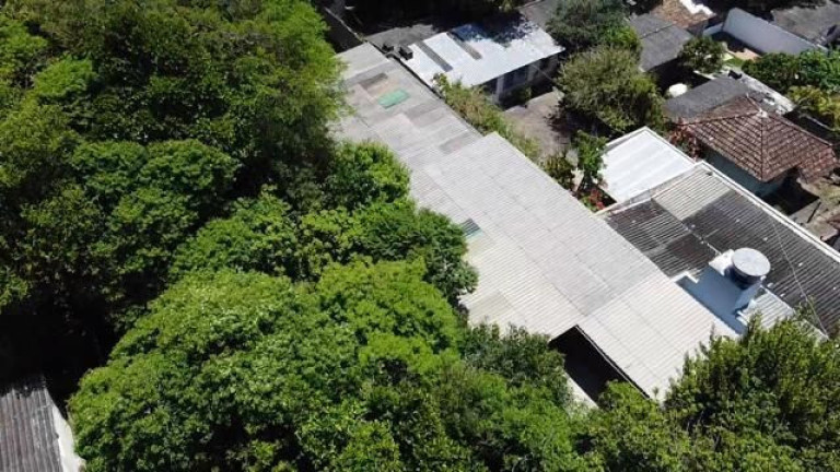 Imagem Terreno à Venda, 445 m² em Tristeza - Porto Alegre