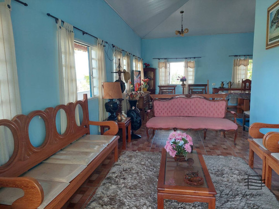 Imagem Chácara com 4 Quartos à Venda, 90 m² em área Rural - Esmeraldas Imagem Chácara com 4 Quartos à Venda, 90 m² em área Rural - Esmeraldas