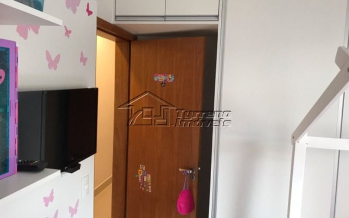 Imagem Casa com 3 Quartos à Venda, 100 m² em Jardim Das Indústrias - São José Dos Campos Imagem Casa com 3 Quartos à Venda, 100 m² em Jardim Das Indústrias - São José Dos Campos