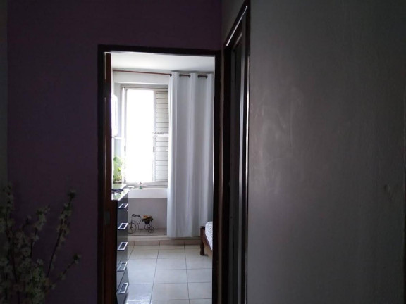 Imagem Apartamento com 1 Quarto à Venda, 52 m² em Centro - Piracicaba Imagem Apartamento com 1 Quarto à Venda, 52 m² em Centro - Piracicaba