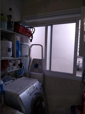 Imagem Apartamento com 2 Quartos à Venda, 58 m² em Jardim Flor Da Montanha - Guarulhos