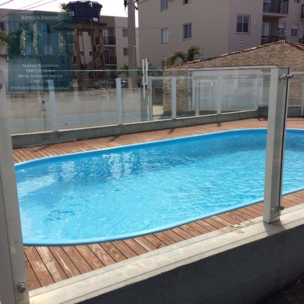 Imagem Apartamento com 2 Quartos à Venda, 86 m² em Ingleses Do Rio Vermelho - Florianópolis