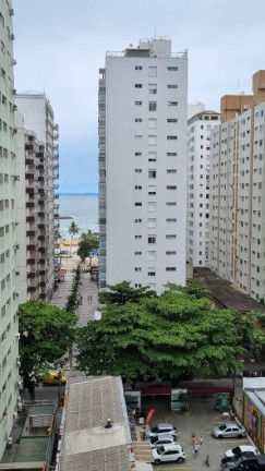 Imagem Apartamento com 3 Quartos à Venda, 115 m² em Pitangueiras - Guarujá Imagem Apartamento com 3 Quartos à Venda, 115 m² em Pitangueiras - Guarujá