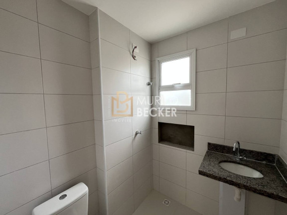 Imagem Apartamento com 2 Quartos à Venda, 60 m² em Jardim Paraíso - São José Dos Campos Imagem Apartamento com 2 Quartos à Venda, 60 m² em Jardim Paraíso - São José Dos Campos