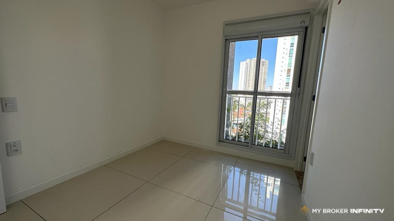Imagem Apartamento com 3 Quartos à Venda, 99 m² em Setor Marista - Goiânia Imagem Apartamento com 3 Quartos à Venda, 99 m² em Setor Marista - Goiânia