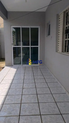 Imagem Chácara à Venda, 1.488 m² em Boa Vista - Sorocaba Imagem Chácara à Venda, 1.488 m² em Boa Vista - Sorocaba