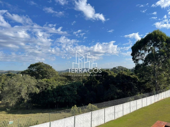 Imagem Terreno à Venda, 250 m² em Centro (jacaré) - Cabreúva Imagem Terreno à Venda, 250 m² em Centro (jacaré) - Cabreúva