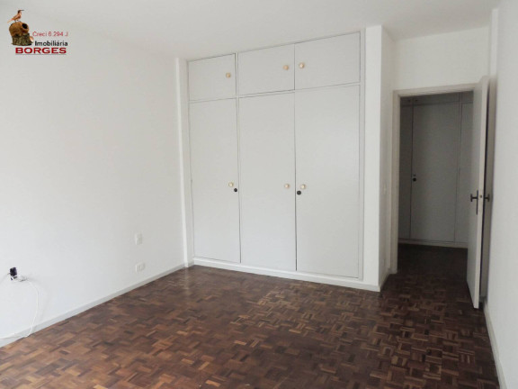 Imagem Apartamento com 3 Quartos à Venda, 186 m² em Bela Vista - São Paulo Imagem Apartamento com 3 Quartos à Venda, 186 m² em Bela Vista - São Paulo
